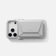 Moft Agile Travel MagSafe Magnetic Wallet for Tripod in misty cove Moft Agile Travel MagSafe Magnetic Wallet for Tripod in misty cove