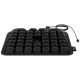 Diablo Chairs Air Massage Massage Mat Diablo Chairs Air Massage Massage Mat