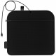 Diablo Chairs Air Massage Massage Mat Diablo Chairs Air Massage Massage Mat