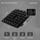 Diablo Chairs Air Massage Massage Mat Diablo Chairs Air Massage Massage Mat