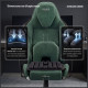 Diablo Chairs Air Massage Massage Mat Diablo Chairs Air Massage Massage Mat