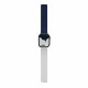 Moft Snap Duo Strap for Apple Watch 1-5/6/7/8/9/10/11/SE/SE 2/SE 3/Ultra/Ultra 2/Ultra 3 (42/44/45/4 Moft Snap Duo Strap for Apple Watch 1-5/6/7/8/9/10/11/SE/SE 2/SE 3/Ultra/Ultra 2/Ultra 3 (42/44/45/4