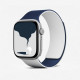 Moft Snap Duo Strap for Apple Watch 1-5/6/7/8/9/10/11/SE/SE 2/SE 3/Ultra/Ultra 2/Ultra 3 (42/44/45/4 Moft Snap Duo Strap for Apple Watch 1-5/6/7/8/9/10/11/SE/SE 2/SE 3/Ultra/Ultra 2/Ultra 3 (42/44/45/4