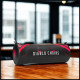 Diablo Chairs Pencil Case Diablo Chairs Pencil Case