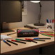 Diablo Chairs Pencil Case Diablo Chairs Pencil Case