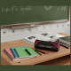 Diablo Chairs Pencil Case Diablo Chairs Pencil Case