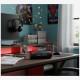Diablo Chairs Pencil Case Diablo Chairs Pencil Case