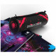 Diablo Chairs Pencil Case Diablo Chairs Pencil Case