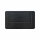 Moft Airflow Movas Self-Adhesive Laptop Stand black Moft Airflow Movas Self-Adhesive Laptop Stand black