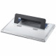 Moft Airflow Movas Self-Adhesive Laptop Stand navy blue Moft Airflow Movas Self-Adhesive Laptop Stand navy blue