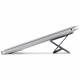 Moft Airflow Movas Self-Adhesive Laptop Stand navy blue Moft Airflow Movas Self-Adhesive Laptop Stand navy blue