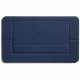 Moft Airflow Movas Self-Adhesive Laptop Stand navy blue Moft Airflow Movas Self-Adhesive Laptop Stand navy blue