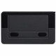 Moft Airflow Movas Self-Adhesive Laptop Stand navy blue Moft Airflow Movas Self-Adhesive Laptop Stand navy blue