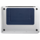 Moft Airflow Movas Self-Adhesive Laptop Stand navy blue Moft Airflow Movas Self-Adhesive Laptop Stand navy blue