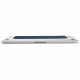 Moft Airflow Movas Self-Adhesive Laptop Stand navy blue Moft Airflow Movas Self-Adhesive Laptop Stand navy blue
