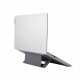 Moft Airflow Movas Self-Adhesive Laptop Stand gray Moft Airflow Movas Self-Adhesive Laptop Stand gray
