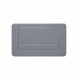 Moft Airflow Movas Self-Adhesive Laptop Stand gray Moft Airflow Movas Self-Adhesive Laptop Stand gray