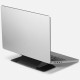 Moft Movas Adhesive Laptop Stand black