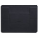 Moft Movas Adhesive Laptop Stand black