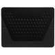 Moft Movas Adhesive Laptop Stand black