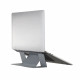 Moft Movas Adhesive Laptop Stand gray Moft Movas Adhesive Laptop Stand gray