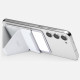 Moft Movas Self-Adhesive Wallet and Phone Stand misty cove Moft Movas Self-Adhesive Wallet and Phone Stand misty cove