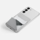 Moft Movas Self-Adhesive Wallet and Phone Stand misty cove Moft Movas Self-Adhesive Wallet and Phone Stand misty cove