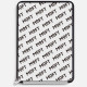 Moft Movas Self-Adhesive Wallet and Phone Stand misty cove Moft Movas Self-Adhesive Wallet and Phone Stand misty cove