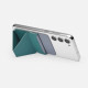 Moft X Mini Self-Adhesive Wallet and Phone Stand black Moft X Mini Self-Adhesive Wallet and Phone Stand black