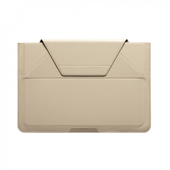Moft Sleeve 13" Laptop Case beach white Moft Sleeve 13" Laptop Case beach white