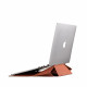 Moft Sleeve 13" Laptop Case brown Moft Sleeve 13" Laptop Case brown