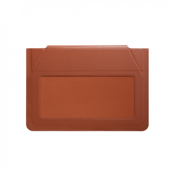 Moft Sleeve 13" Laptop Case brown Moft Sleeve 13" Laptop Case brown