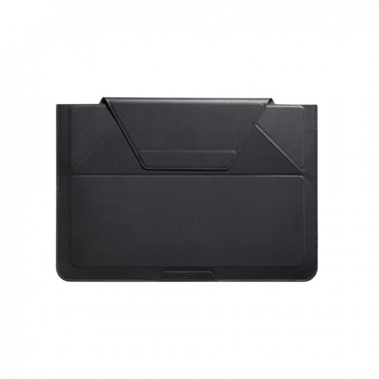 Moft Sleeve 13" Laptop Case black Moft Sleeve 13" Laptop Case black