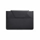 Moft Sleeve 13" Laptop Case black Moft Sleeve 13" Laptop Case black