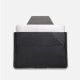 Moft Sleeve 13" Laptop Case black Moft Sleeve 13" Laptop Case black