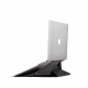 Moft Sleeve 13" Laptop Case black Moft Sleeve 13" Laptop Case black