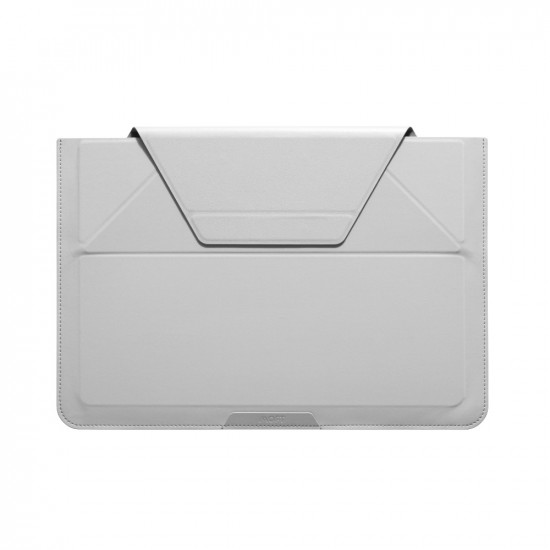 Moft Sleeve 13" Laptop Case misty cove