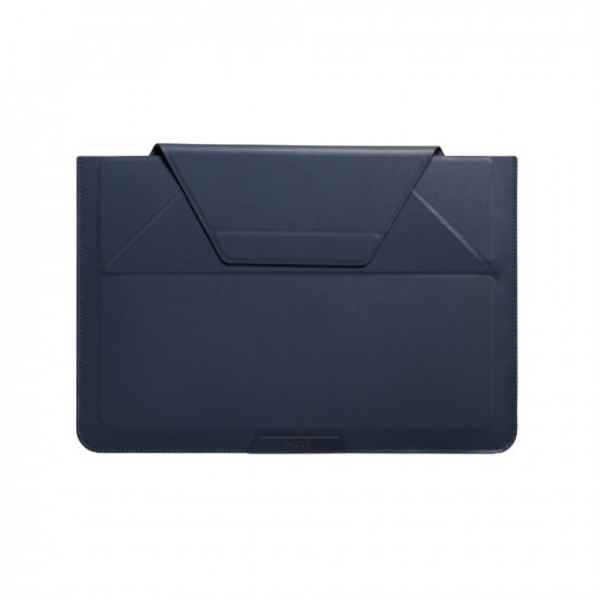 Moft Sleeve 13" Laptop Case blue Moft Sleeve 13" Laptop Case blue