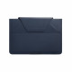 Moft Sleeve 13" Laptop Case blue Moft Sleeve 13" Laptop Case blue