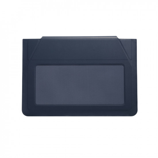 Moft Sleeve 13" Laptop Case blue Moft Sleeve 13" Laptop Case blue