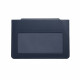 Moft Sleeve 13" Laptop Case blue Moft Sleeve 13" Laptop Case blue