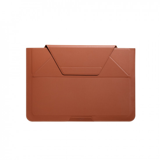 Moft Sleeve 14" Laptop Case brown Moft Sleeve 14" Laptop Case brown