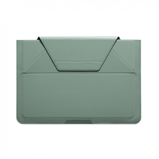 Moft Sleeve 14" Laptop Case seafoam Moft Sleeve 14" Laptop Case seafoam