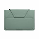Moft Sleeve 14" Laptop Case seafoam Moft Sleeve 14" Laptop Case seafoam