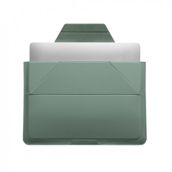 Moft Sleeve 14" Laptop Case seafoam Moft Sleeve 14" Laptop Case seafoam