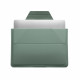 Moft Sleeve 14" Laptop Case seafoam Moft Sleeve 14" Laptop Case seafoam