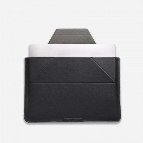 Moft Sleeve 16" Laptop Case black Moft Sleeve 16" Laptop Case black