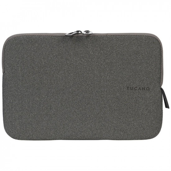 Tucano Melange Sleeve Tablet Bag for 9"/10" Tablets Black Tucano Melange Sleeve Tablet Bag for 9"/10" Tablets Black