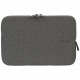 Tucano Melange Sleeve Tablet Bag for 9"/10" Tablets Black Tucano Melange Sleeve Tablet Bag for 9"/10" Tablets Black