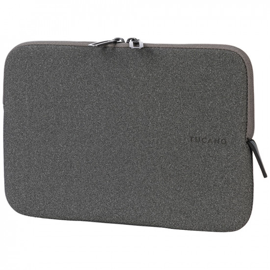 Tucano Melange Sleeve Tablet Bag for 9"/10" Tablets Black Tucano Melange Sleeve Tablet Bag for 9"/10" Tablets Black